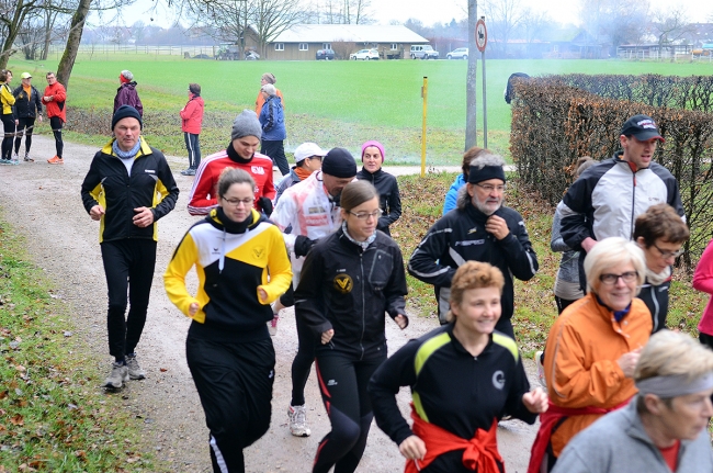 Bild »GAB_5075.JPG« aus der Galerie »Silvesterlauf«