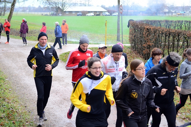 Bild »GAB_5076.JPG« aus der Galerie »Silvesterlauf«