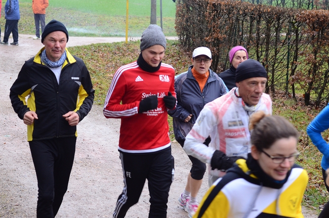 Bild »GAB_5077.JPG« aus der Galerie »Silvesterlauf«