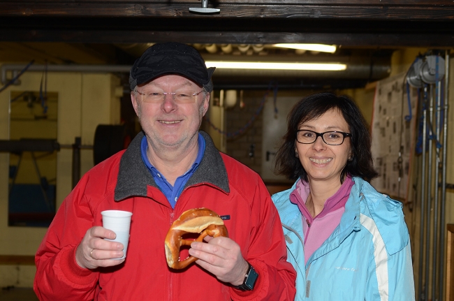 Bild »GAB_5078.JPG« aus der Galerie »Silvesterlauf«