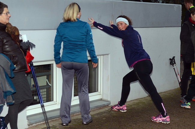 Bild »GAB_5090.JPG« aus der Galerie »Silvesterlauf«