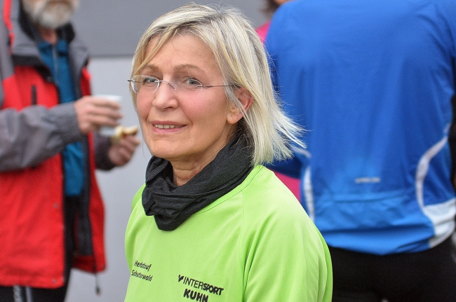 Bild »GAB_5095.JPG« aus der Galerie »Silvesterlauf«