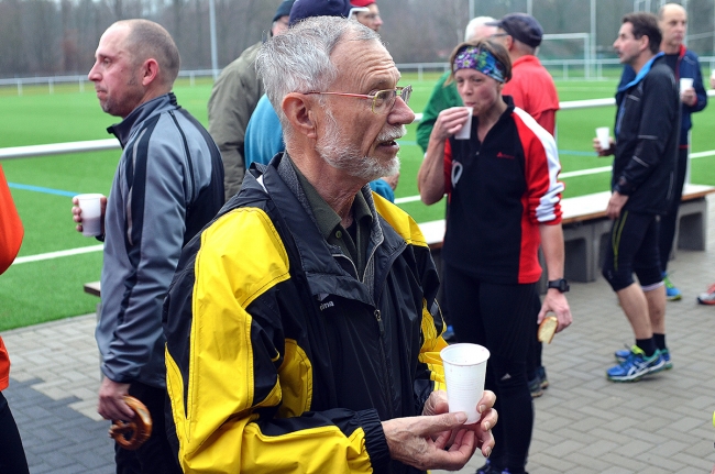 Bild »GAB_5098.JPG« aus der Galerie »Silvesterlauf«