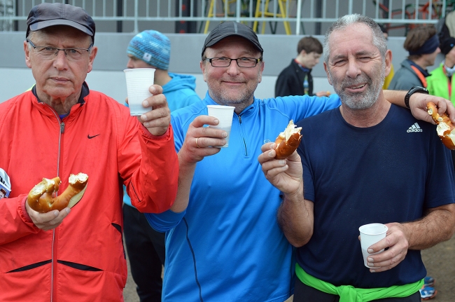 Bild »GAB_5102.JPG« aus der Galerie »Silvesterlauf«