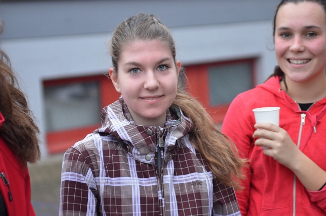 Bild »GAB_5110.JPG« aus der Galerie »Silvesterlauf«