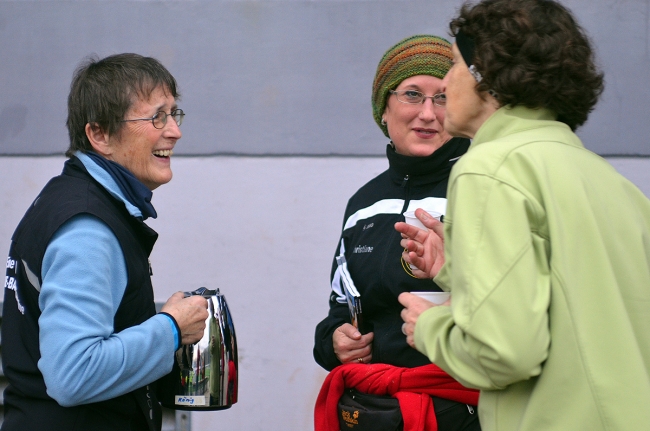 Bild »GAB_5162.JPG« aus der Galerie »Silvesterlauf«