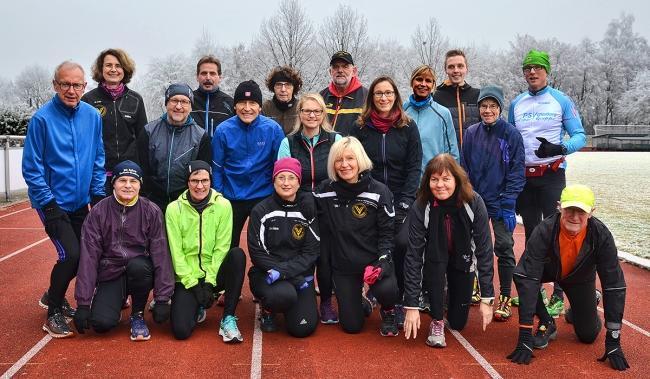 Bild »GAB_7563a_web.jpg« aus der Galerie »Silvesterlauf«