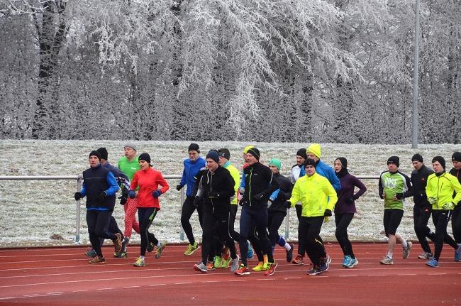 Bild »GAB_7571_web.jpg« aus der Galerie »Silvesterlauf«