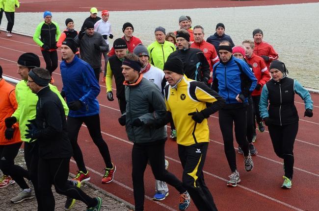 Bild »GAB_7583_web.jpg« aus der Galerie »Silvesterlauf«