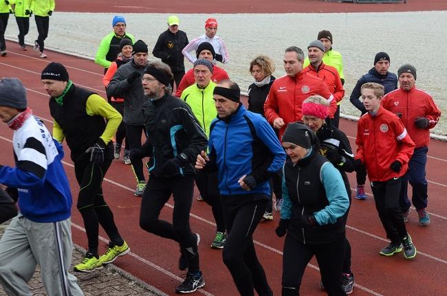 Bild »GAB_7584_web.jpg« aus der Galerie »Silvesterlauf«