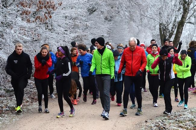 Bild »GAB_7595_web.jpg« aus der Galerie »Silvesterlauf«