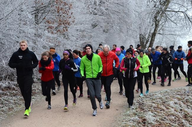 Bild »GAB_7596_web.jpg« aus der Galerie »Silvesterlauf«