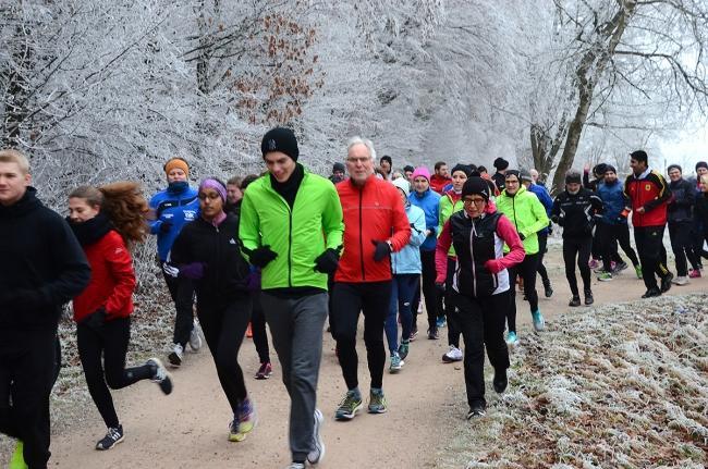 Bild »GAB_7597_web.jpg« aus der Galerie »Silvesterlauf«