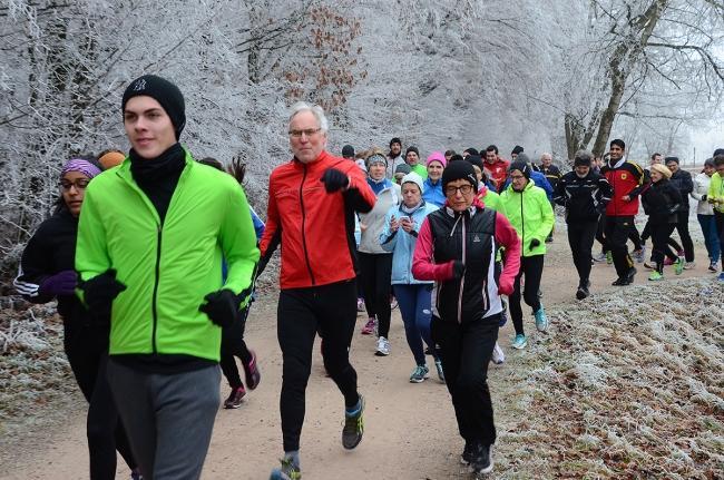 Bild »GAB_7598_web.jpg« aus der Galerie »Silvesterlauf«