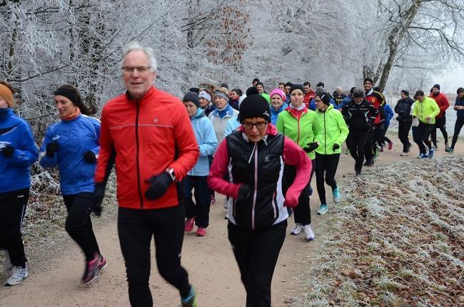 Bild »GAB_7599_web.jpg« aus der Galerie »Silvesterlauf«