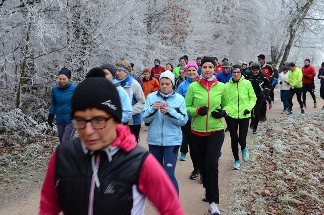 Bild »GAB_7600_web.jpg« aus der Galerie »Silvesterlauf«