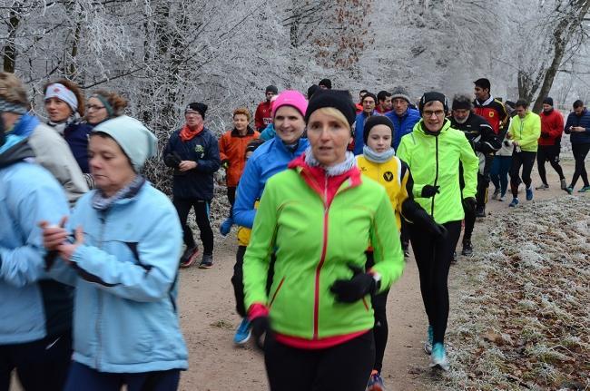 Bild »GAB_7601_web.jpg« aus der Galerie »Silvesterlauf«