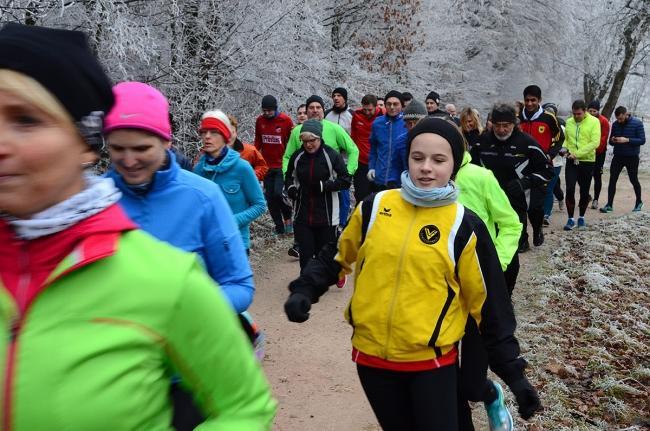 Bild »GAB_7602_web.jpg« aus der Galerie »Silvesterlauf«