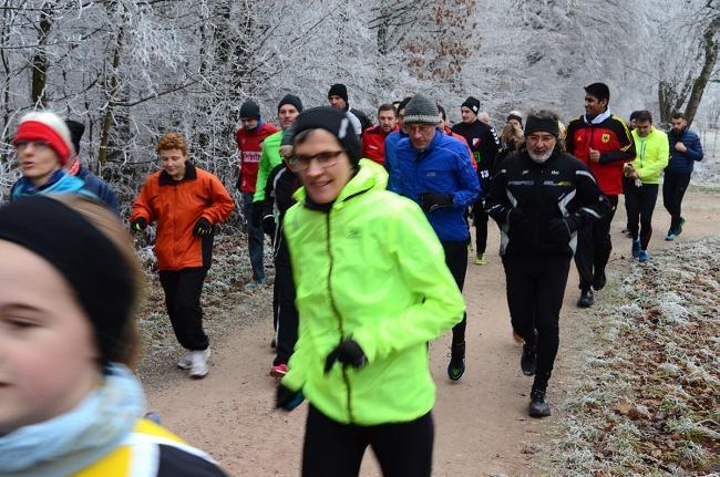 Bild »GAB_7603_web.jpg« aus der Galerie »Silvesterlauf«