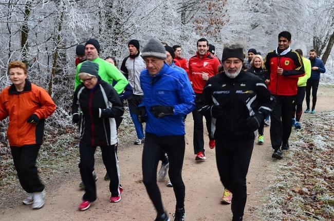 Bild »GAB_7604_web.jpg« aus der Galerie »Silvesterlauf«