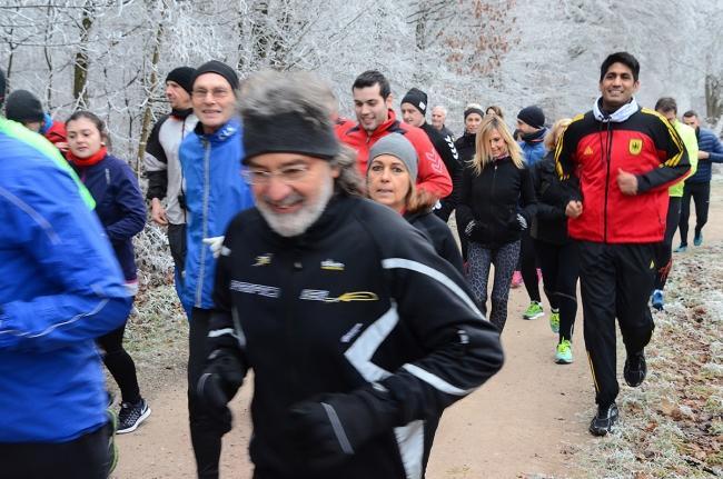 Bild »GAB_7605_web.jpg« aus der Galerie »Silvesterlauf«