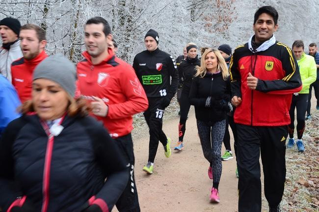 Bild »GAB_7606_web.jpg« aus der Galerie »Silvesterlauf«