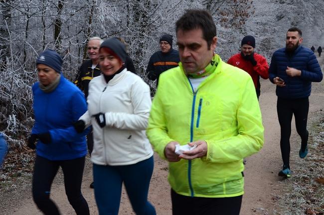 Bild »GAB_7610_web.jpg« aus der Galerie »Silvesterlauf«