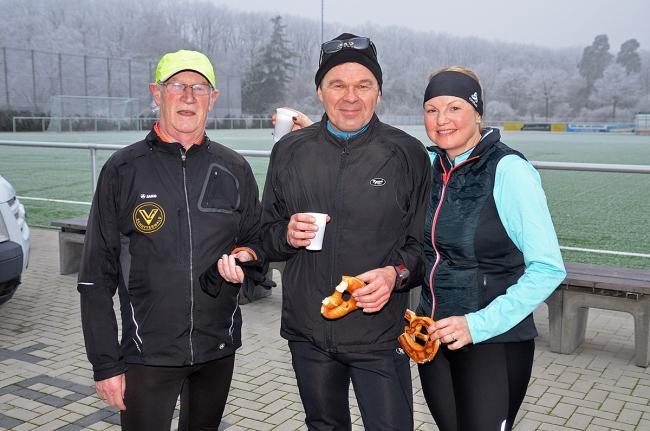 Bild »GAB_7625_web.jpg« aus der Galerie »Silvesterlauf«