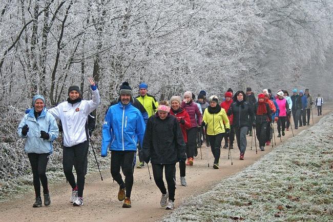 Bild »IMG_1601_w.jpg« aus der Galerie »Silvesterlauf«