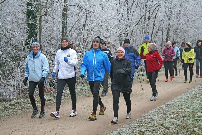 Bild »IMG_1602_w.jpg« aus der Galerie »Silvesterlauf«