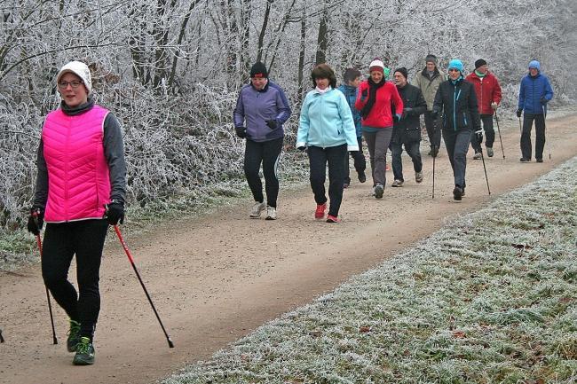 Bild »IMG_1603_w.jpg« aus der Galerie »Silvesterlauf«