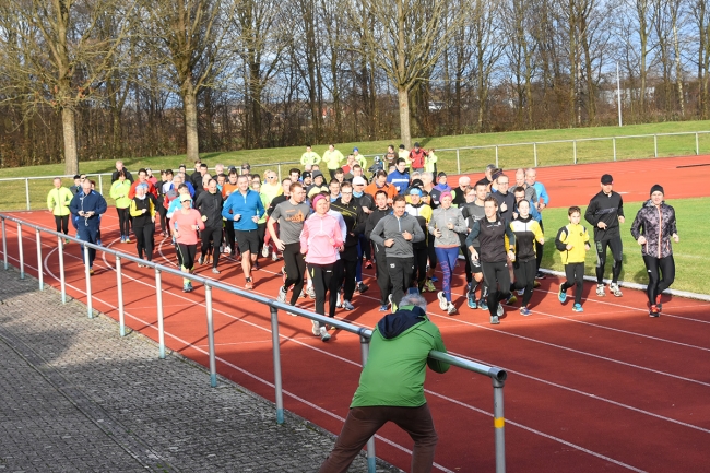 Bild »GAB_4900.jpg« aus der Galerie »Silvesterlauf«