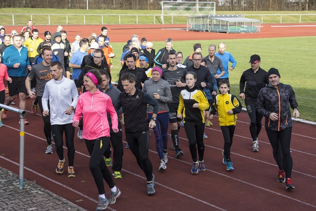Bild »GAB_4902.jpg« aus der Galerie »Silvesterlauf«