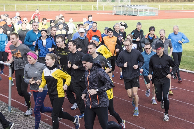 Bild »GAB_4903.jpg« aus der Galerie »Silvesterlauf«