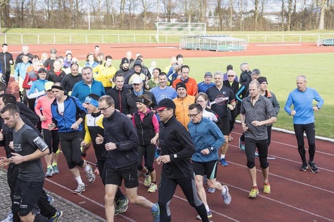 Bild »GAB_4904.jpg« aus der Galerie »Silvesterlauf«