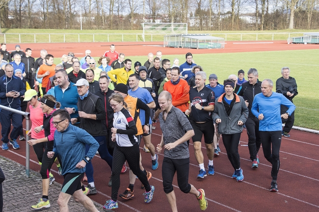 Bild »GAB_4905.jpg« aus der Galerie »Silvesterlauf«