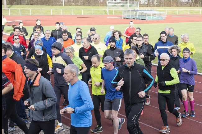 Bild »GAB_4907.jpg« aus der Galerie »Silvesterlauf«