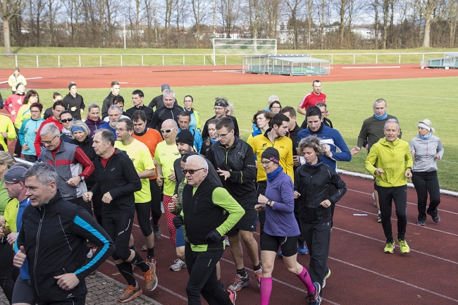 Bild »GAB_4908.jpg« aus der Galerie »Silvesterlauf«