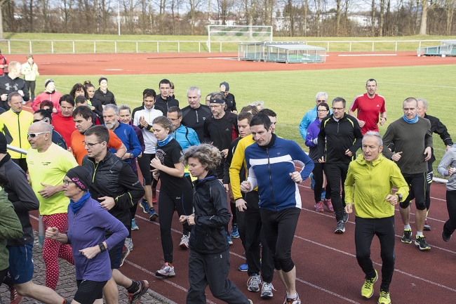 Bild »GAB_4909.jpg« aus der Galerie »Silvesterlauf«