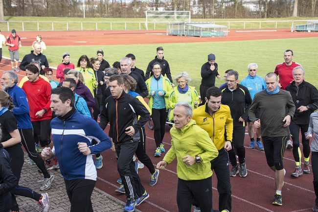 Bild »GAB_4910.jpg« aus der Galerie »Silvesterlauf«