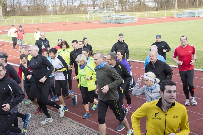 Bild »GAB_4911.jpg« aus der Galerie »Silvesterlauf«