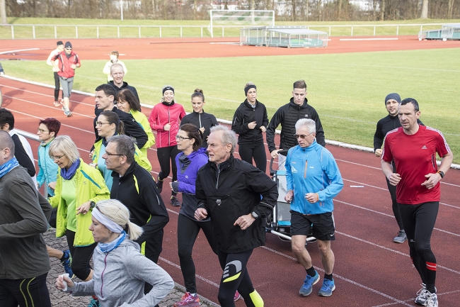 Bild »GAB_4912.jpg« aus der Galerie »Silvesterlauf«