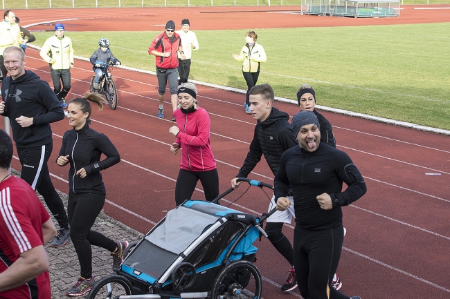 Bild »GAB_4914.jpg« aus der Galerie »Silvesterlauf«