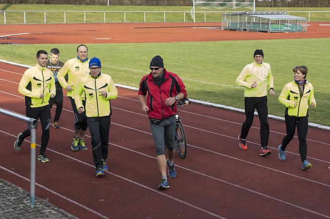 Bild »GAB_4916.jpg« aus der Galerie »Silvesterlauf«