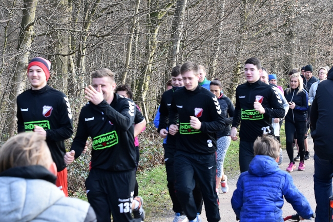 Bild »GAB_4920.jpg« aus der Galerie »Silvesterlauf«