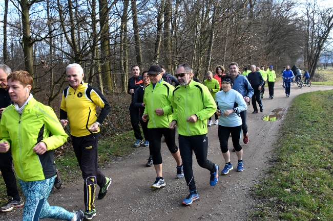 Bild »GAB_4921.jpg« aus der Galerie »Silvesterlauf«