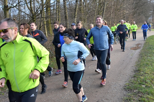 Bild »GAB_4922.jpg« aus der Galerie »Silvesterlauf«