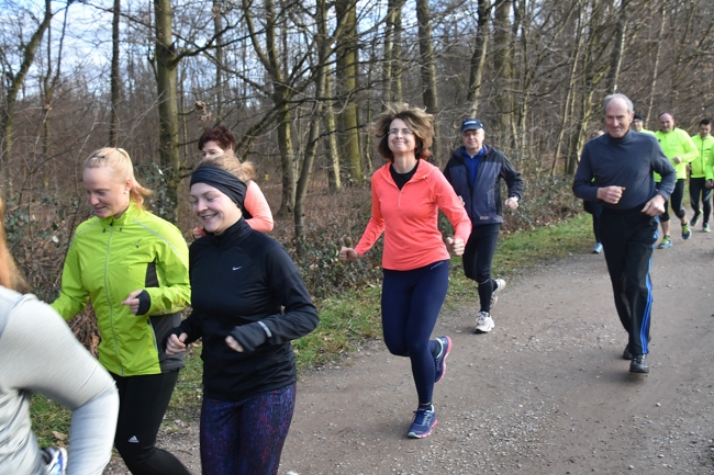 Bild »GAB_4924.jpg« aus der Galerie »Silvesterlauf«