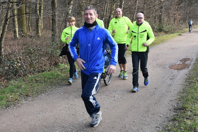 Bild »GAB_4926.jpg« aus der Galerie »Silvesterlauf«