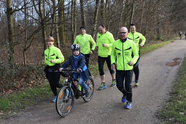 Bild »GAB_4927.jpg« aus der Galerie »Silvesterlauf«